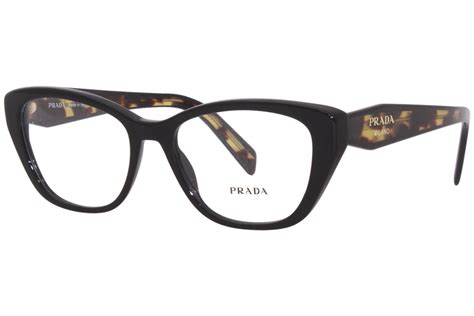 Prada pr19wv